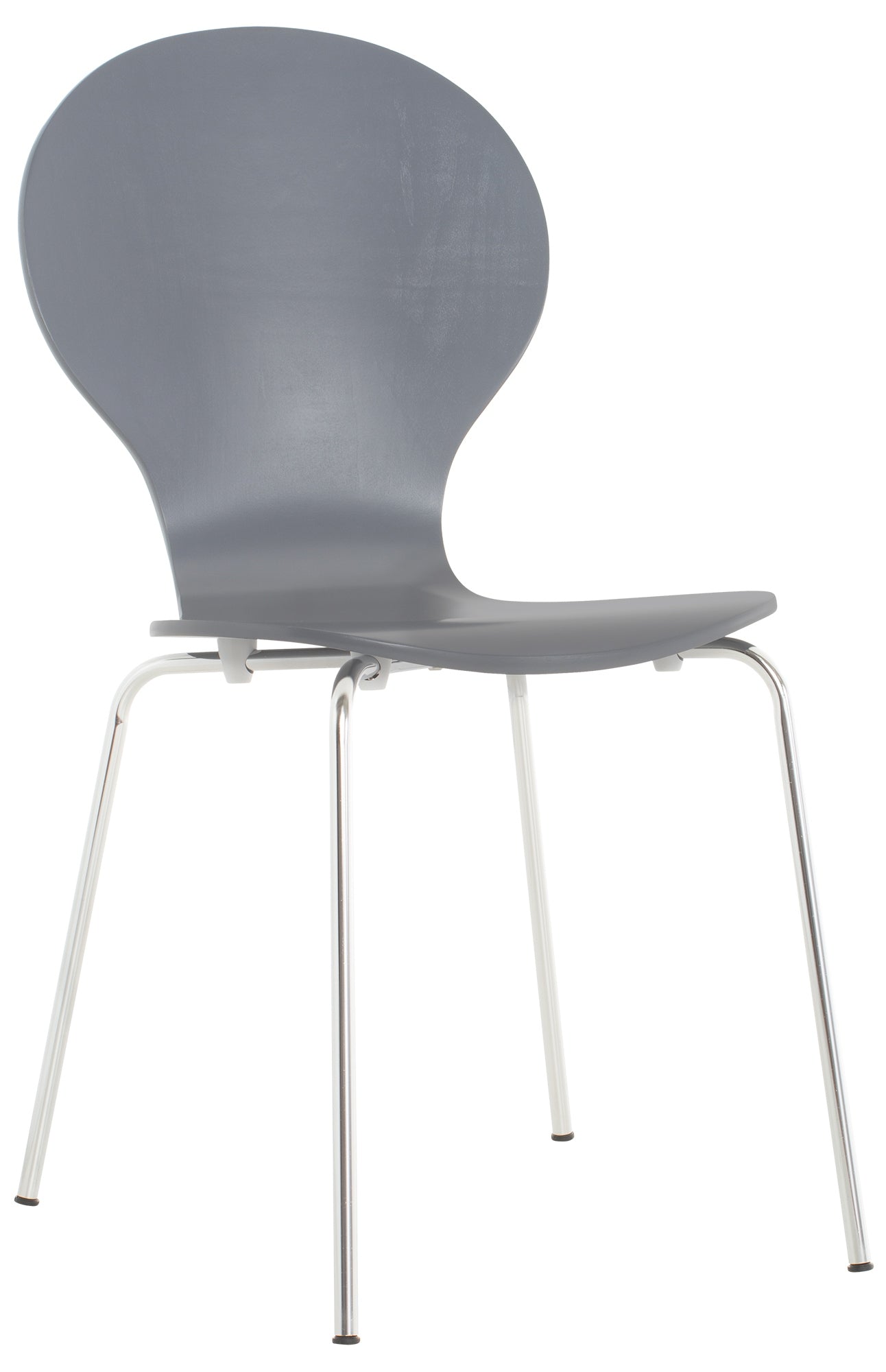 Besucherstuhl Diego - homemem39