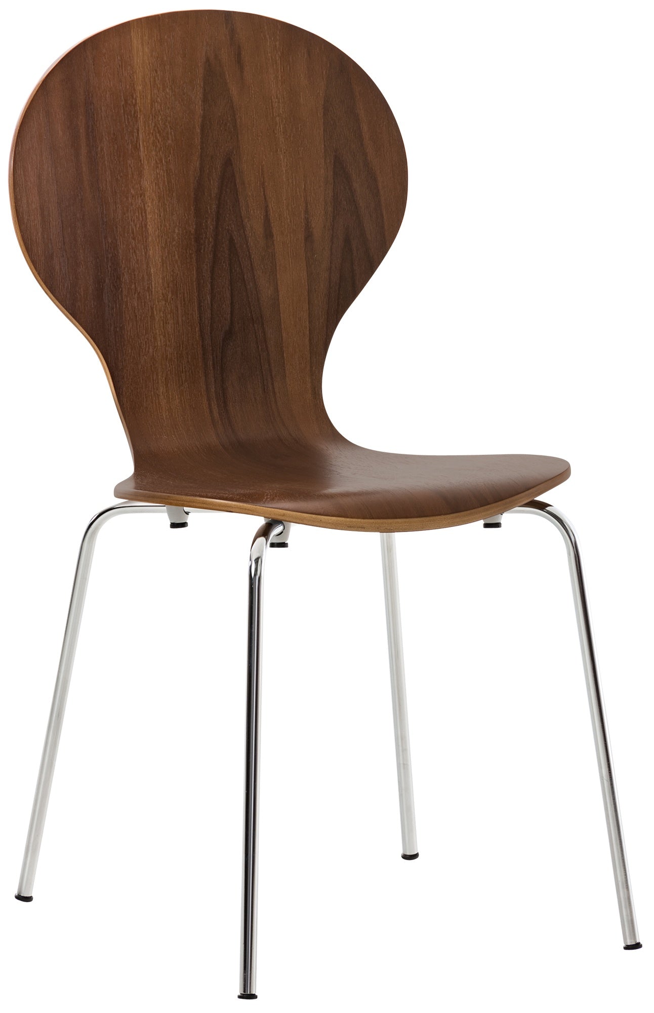 Besucherstuhl Diego - homemem39