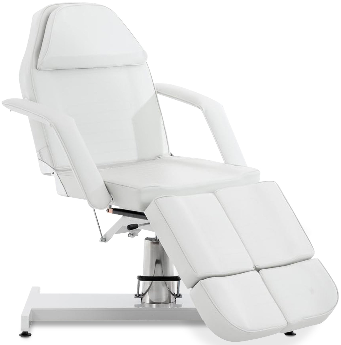 Hydraulische Kosmetikliege Split - homemem39