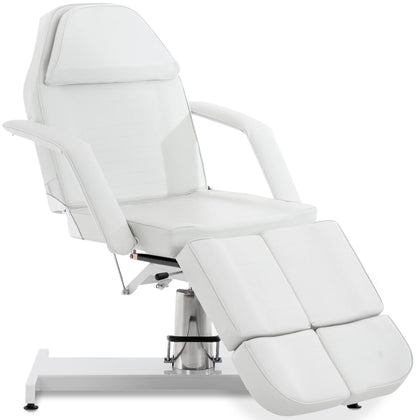 Hydraulische Kosmetikliege Split - homemem39