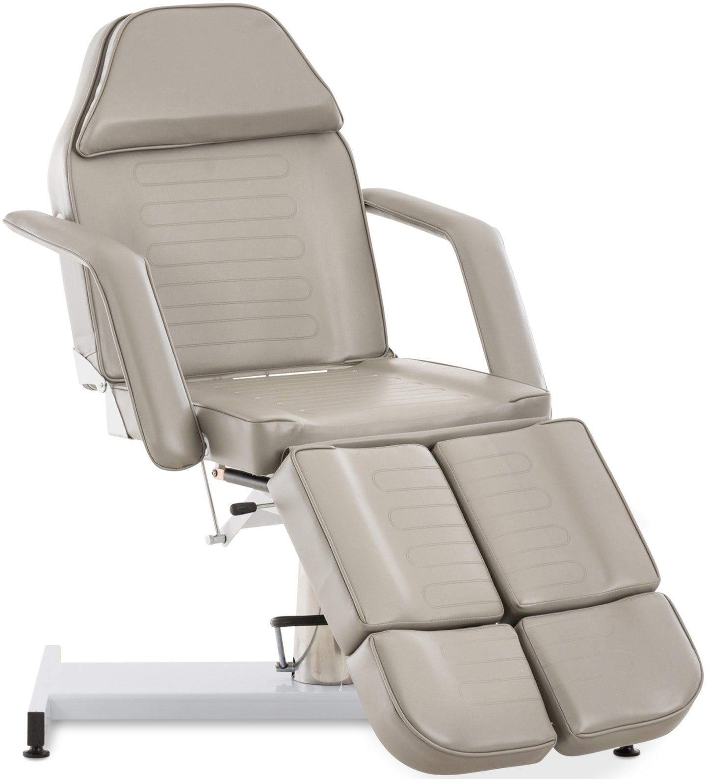 Hydraulische Kosmetikliege Split - homemem39