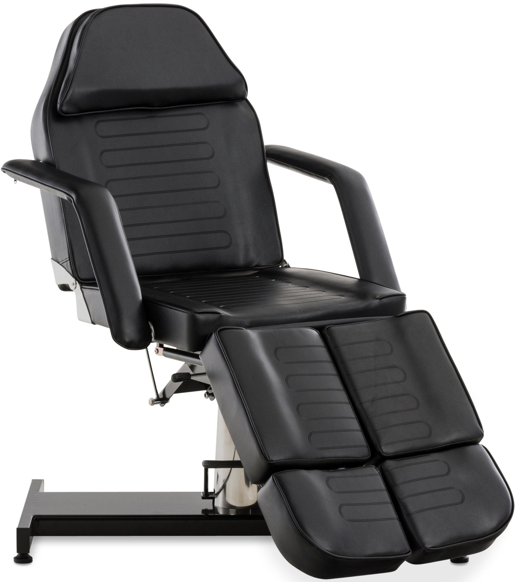 Hydraulische Kosmetikliege Split - homemem39