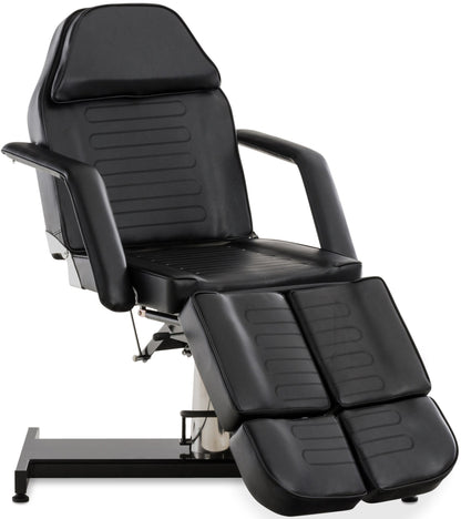 Hydraulische Kosmetikliege Split - homemem39