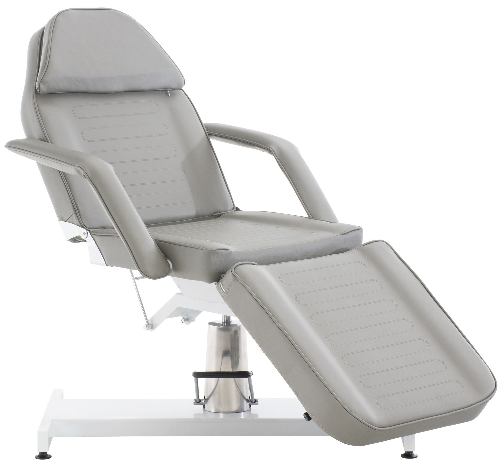 Hydraulische Kosmetikliege - homemem39