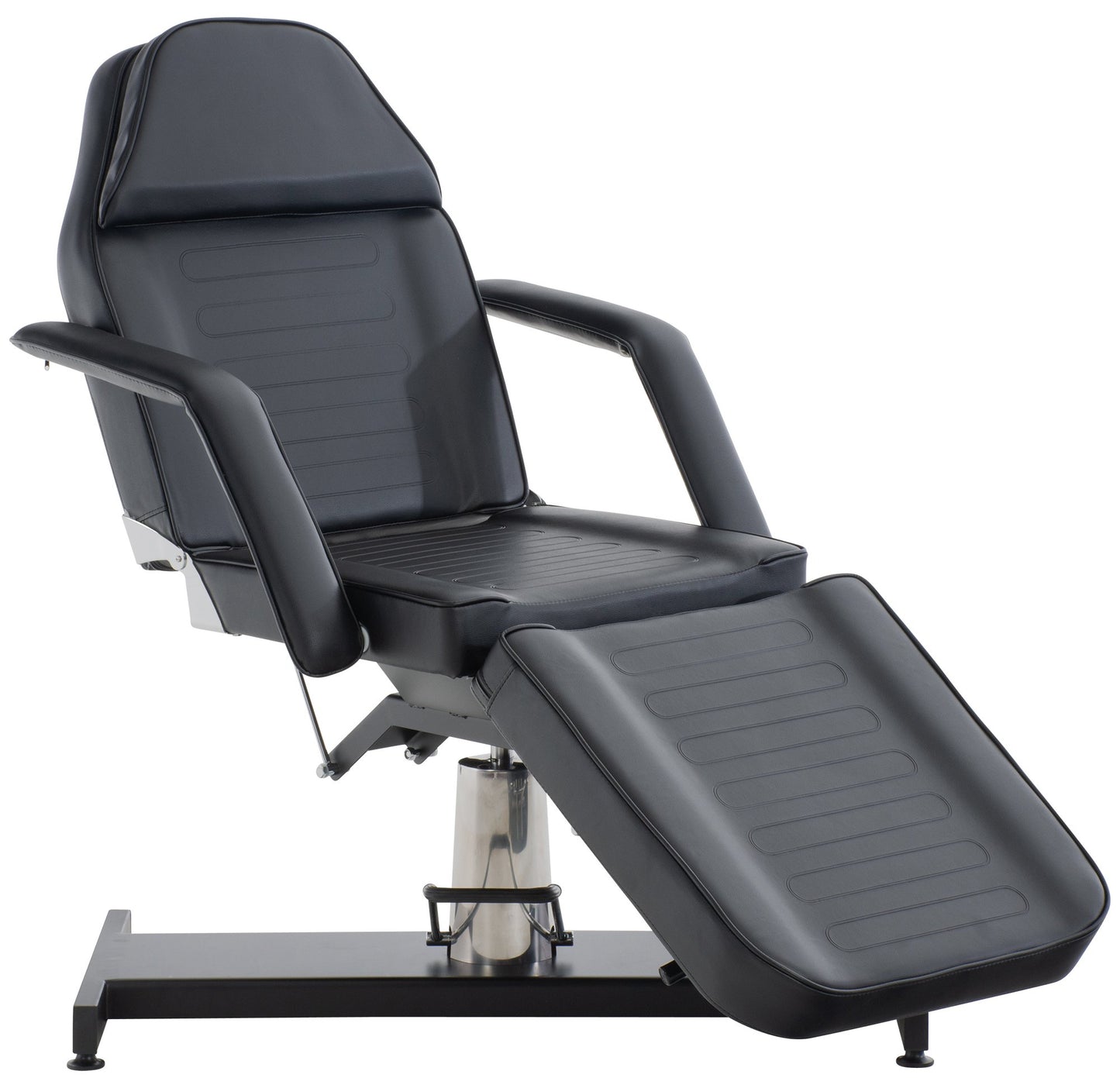 Hydraulische Kosmetikliege - homemem39