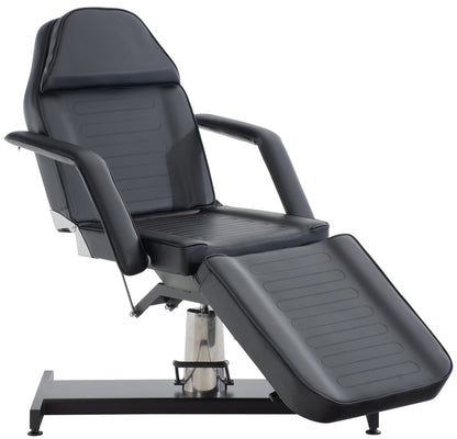 Hydraulische Kosmetikliege - homemem39