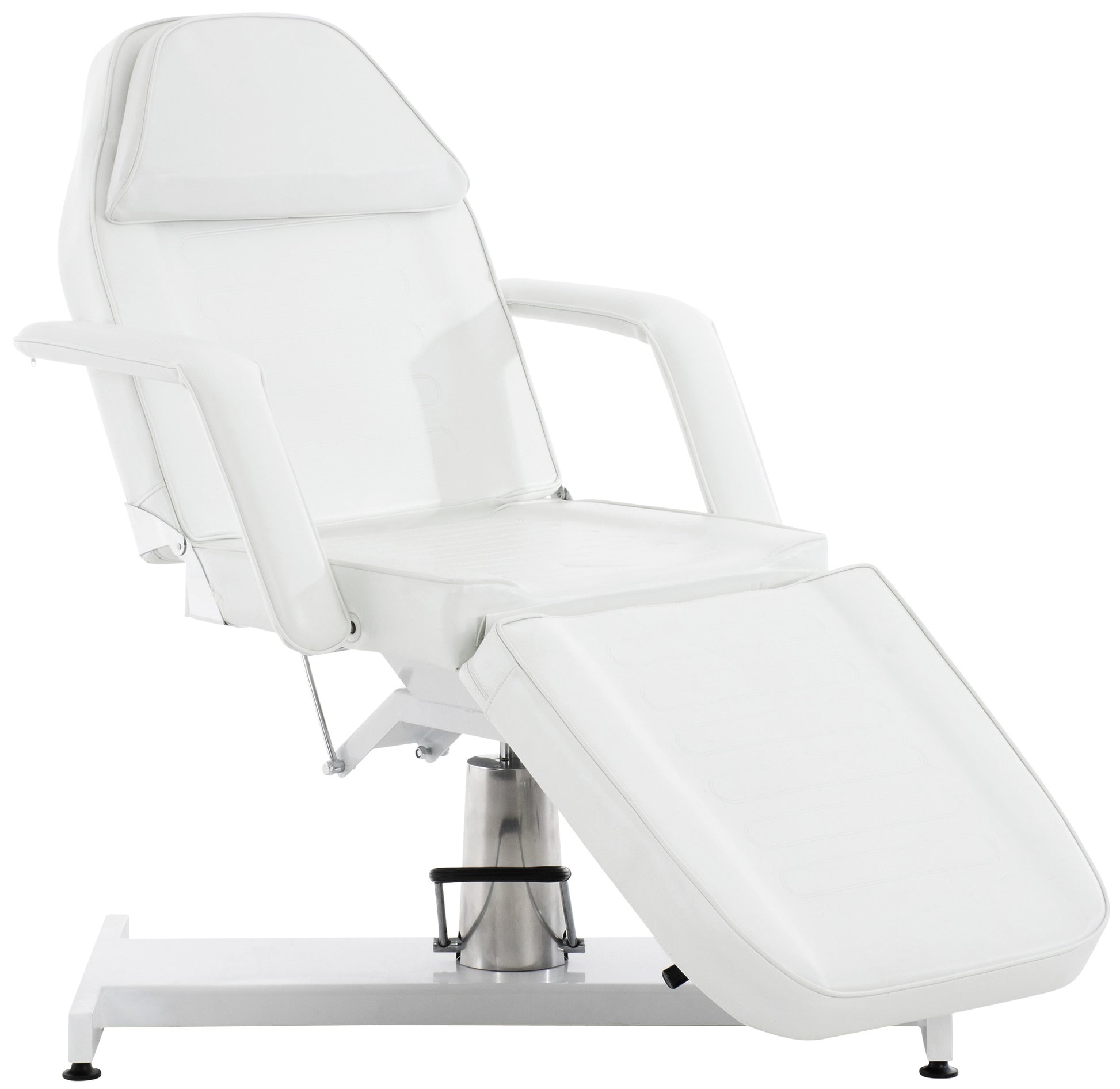 Hydraulische Kosmetikliege - homemem39