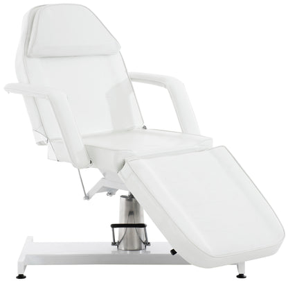 Hydraulische Kosmetikliege - homemem39
