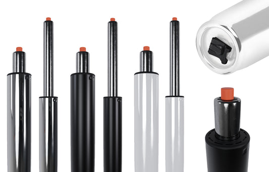 Gasdruckfeder für Bürostühle - homemem39