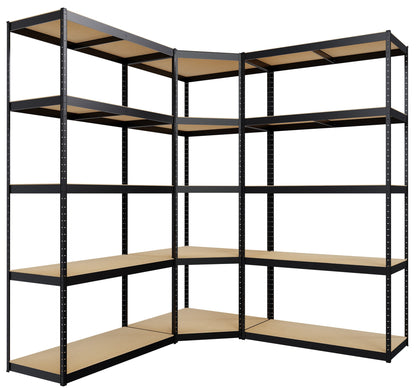 3er Regalsystem - homemem39