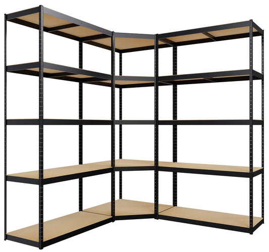 3er Regalsystem - homemem39