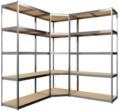 3er Regalsystem - homemem39