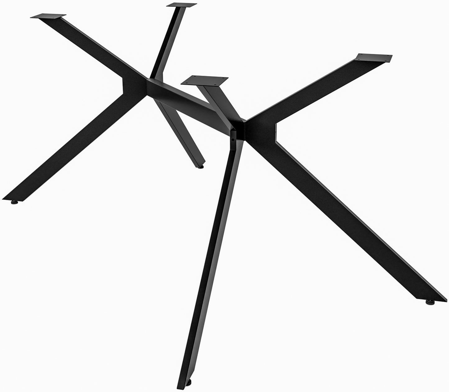 Tischbeine Cascada - homemem39