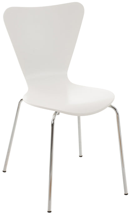 Besucherstuhl Calisto - homemem39