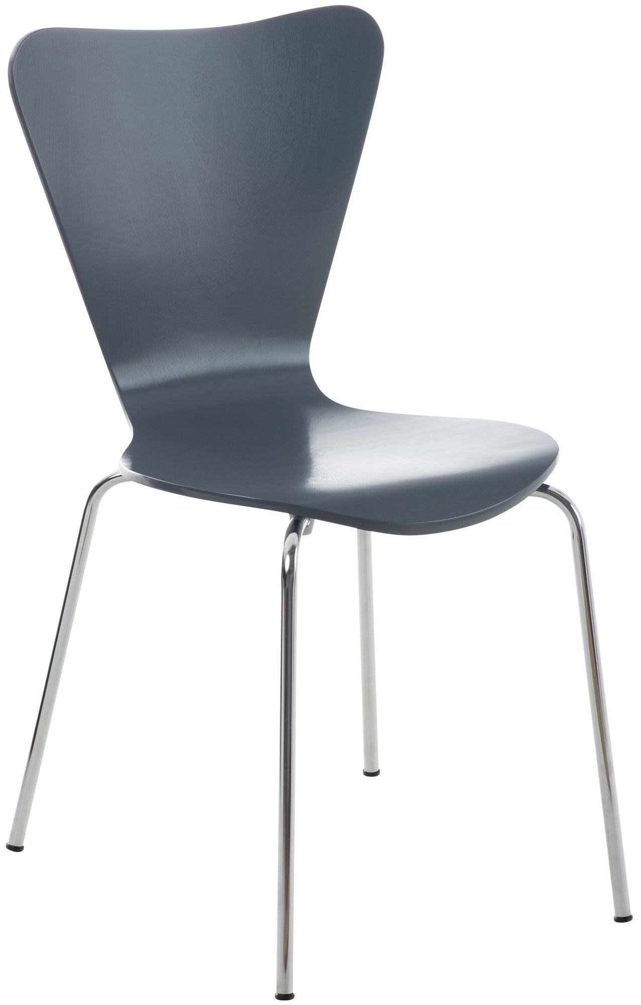 Besucherstuhl Calisto - homemem39