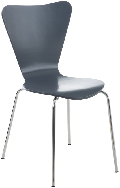 Besucherstuhl Calisto - homemem39