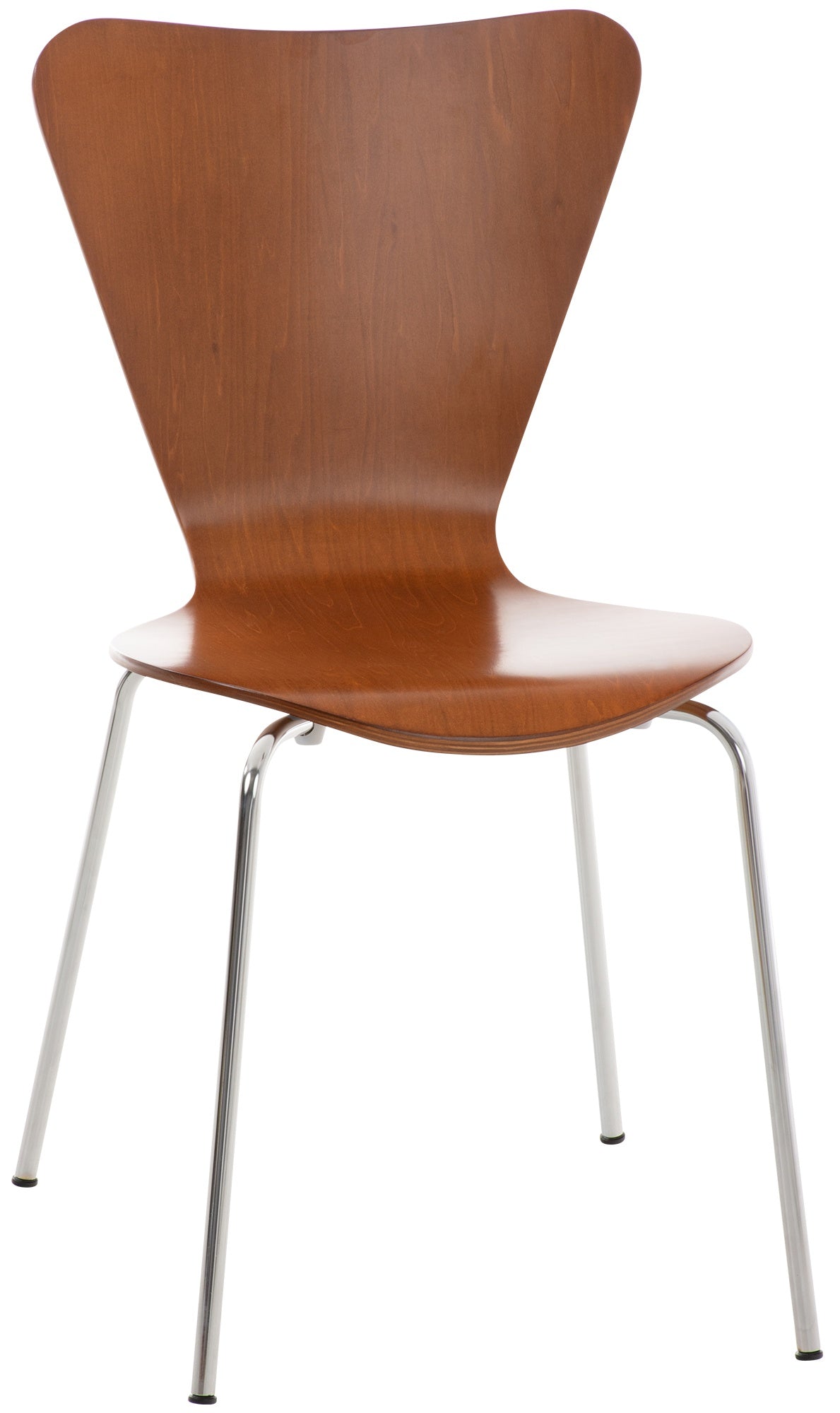 Besucherstuhl Calisto - homemem39