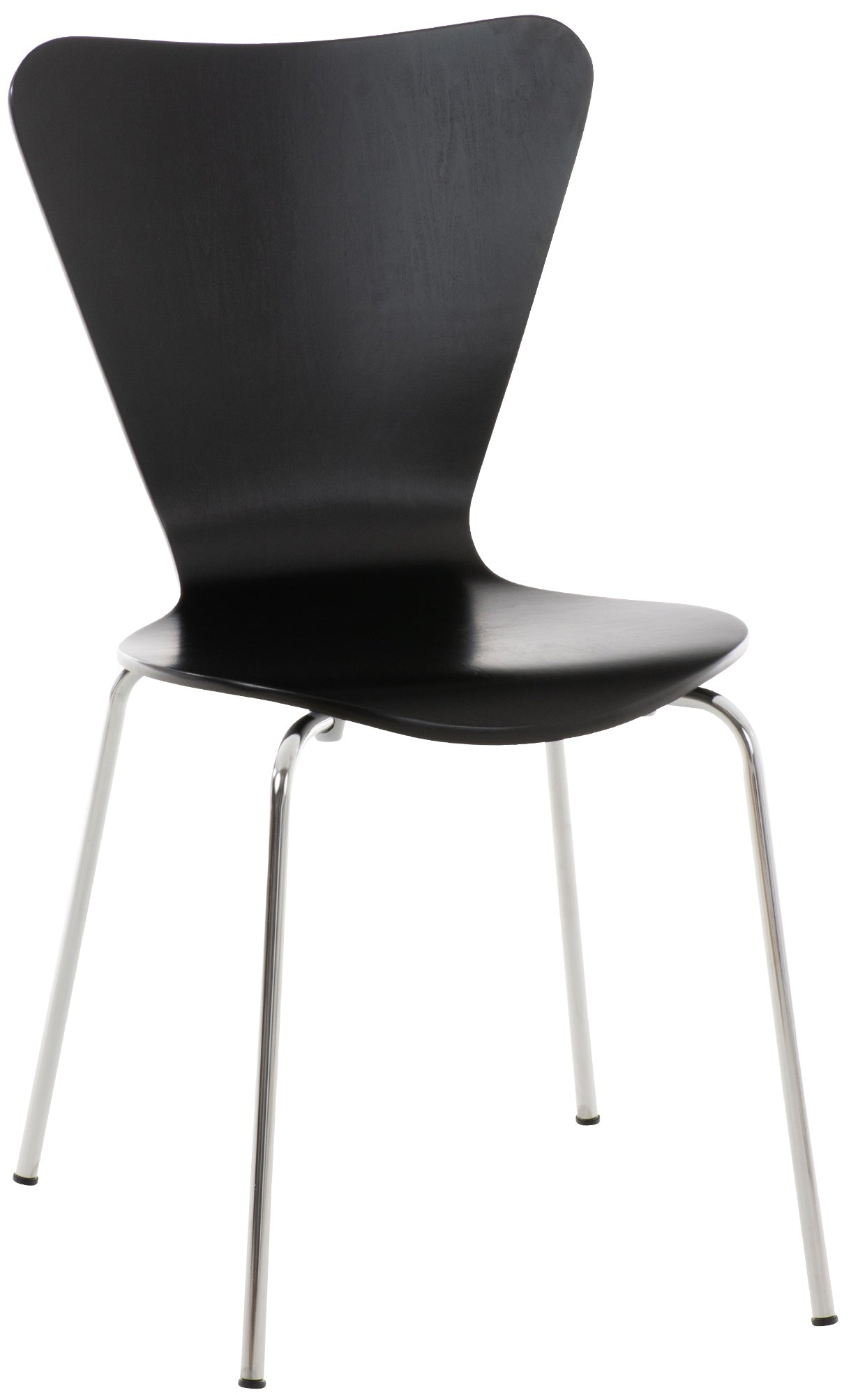 Besucherstuhl Calisto - homemem39