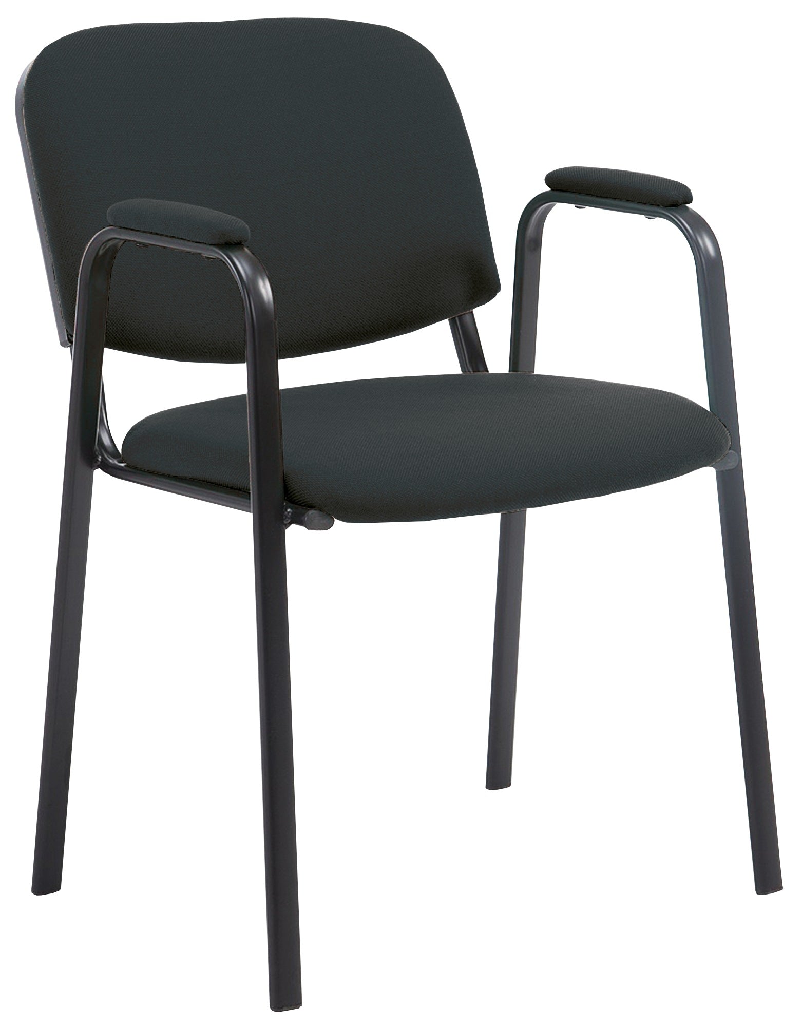 Stapelstuhl Ken Pro Stoff | homemem39