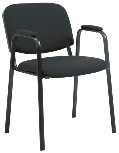 Stapelstuhl Ken Pro Stoff | homemem39