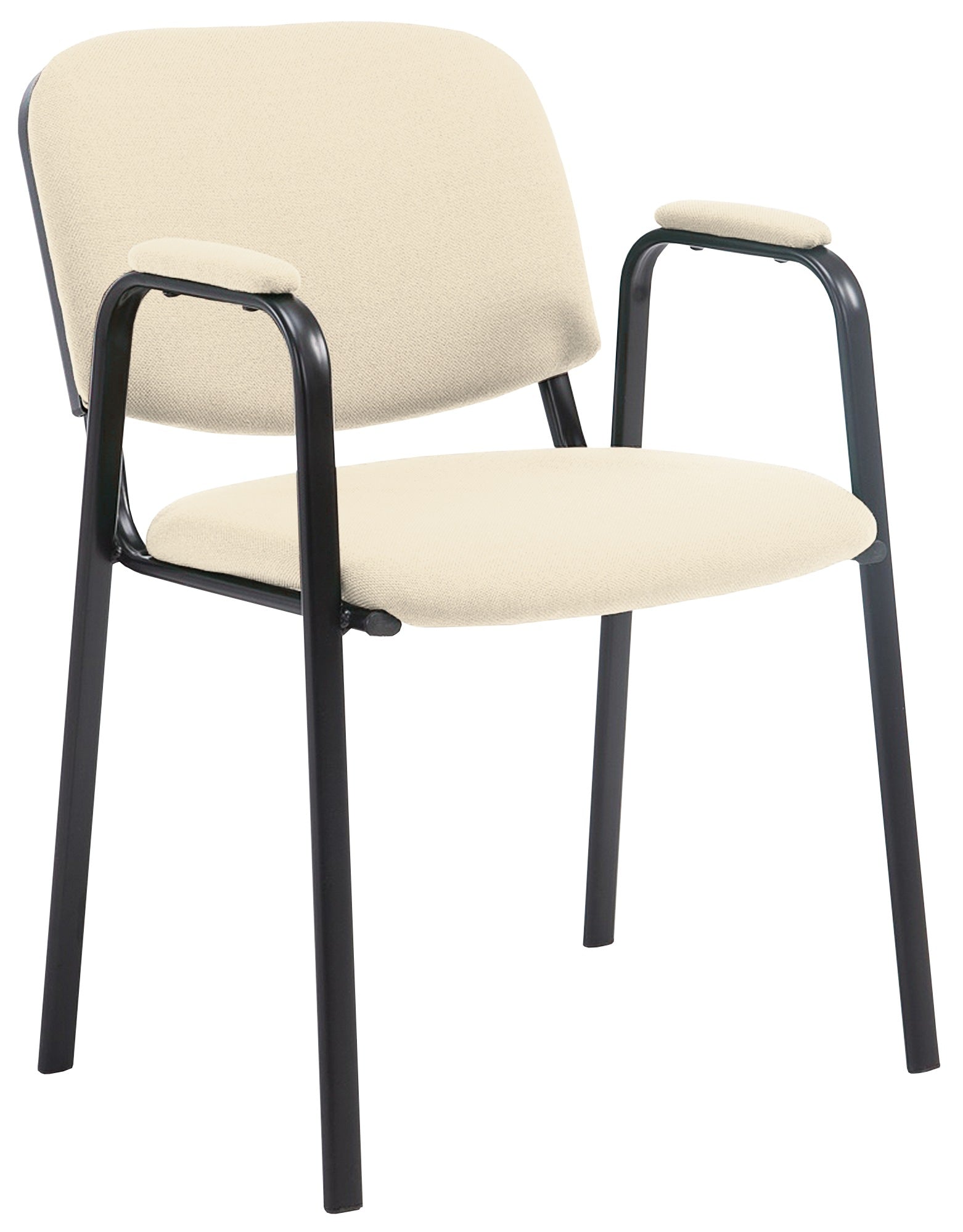 Stapelstuhl Ken Pro Stoff | homemem39