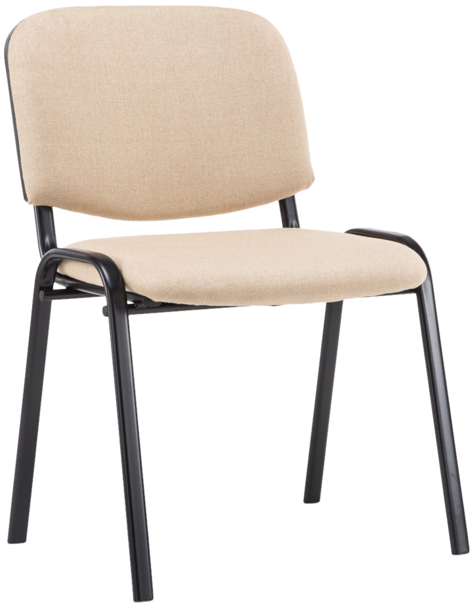 Besucherstuhl Ken - homemem39