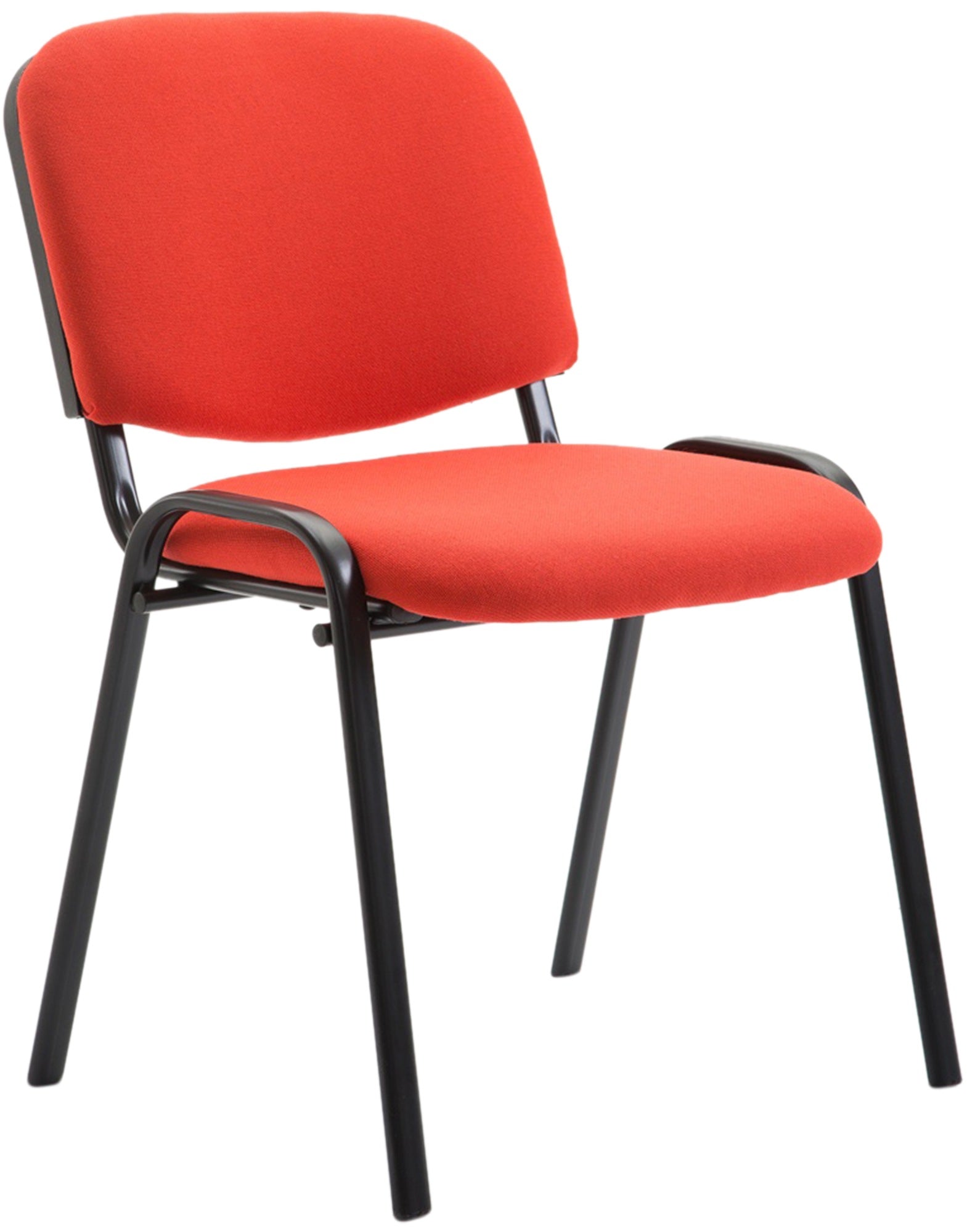 Besucherstuhl Ken - homemem39