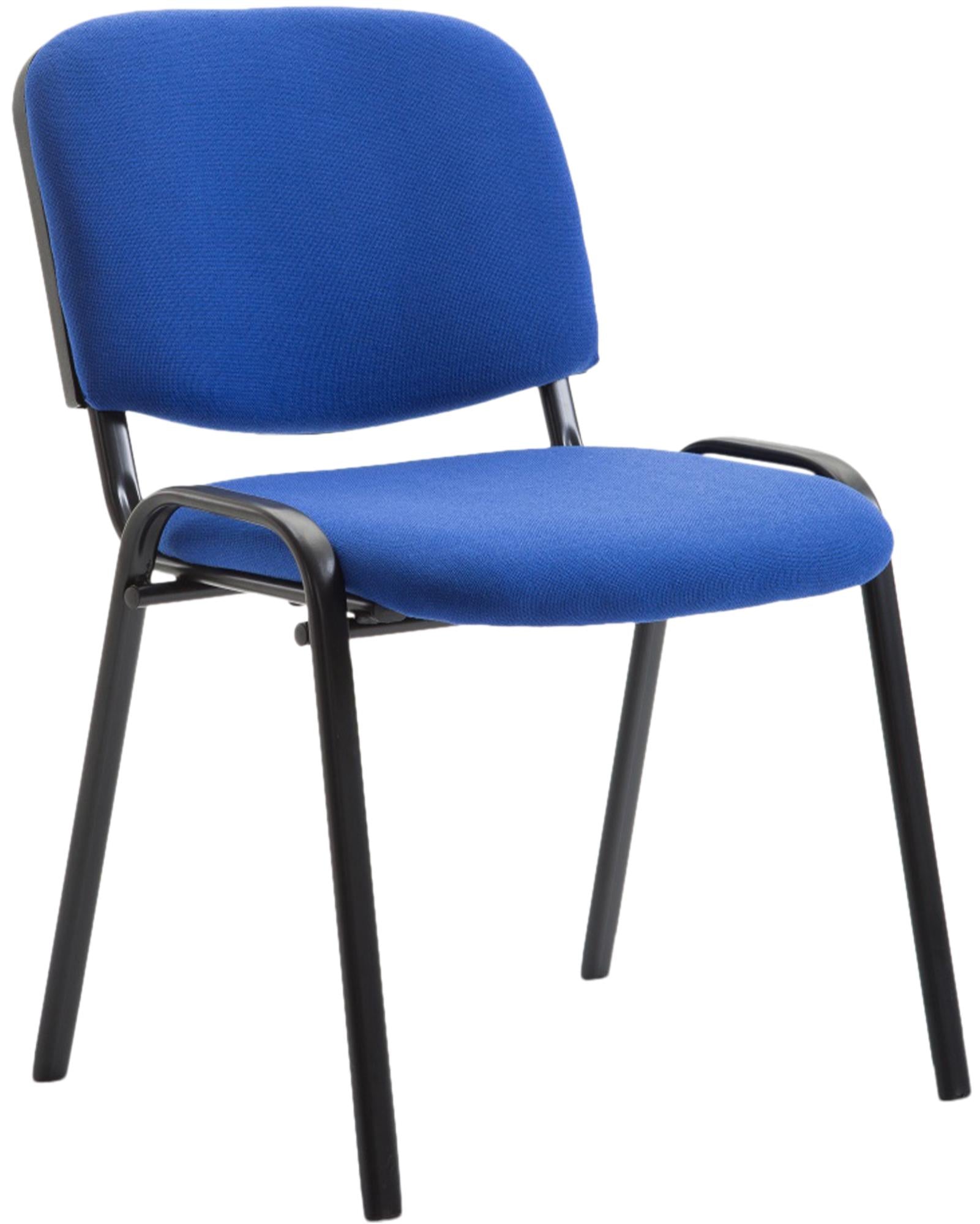 Besucherstuhl Ken - homemem39