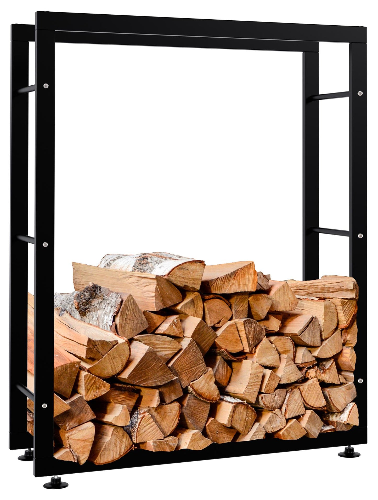 Kaminholzständer Keri V2 - homemem39