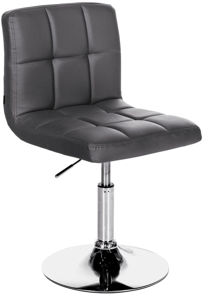 Palma Lounger V2 Kunstleder - homemem39