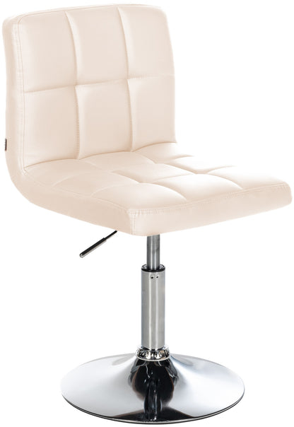 Palma Lounger V2 Kunstleder - homemem39