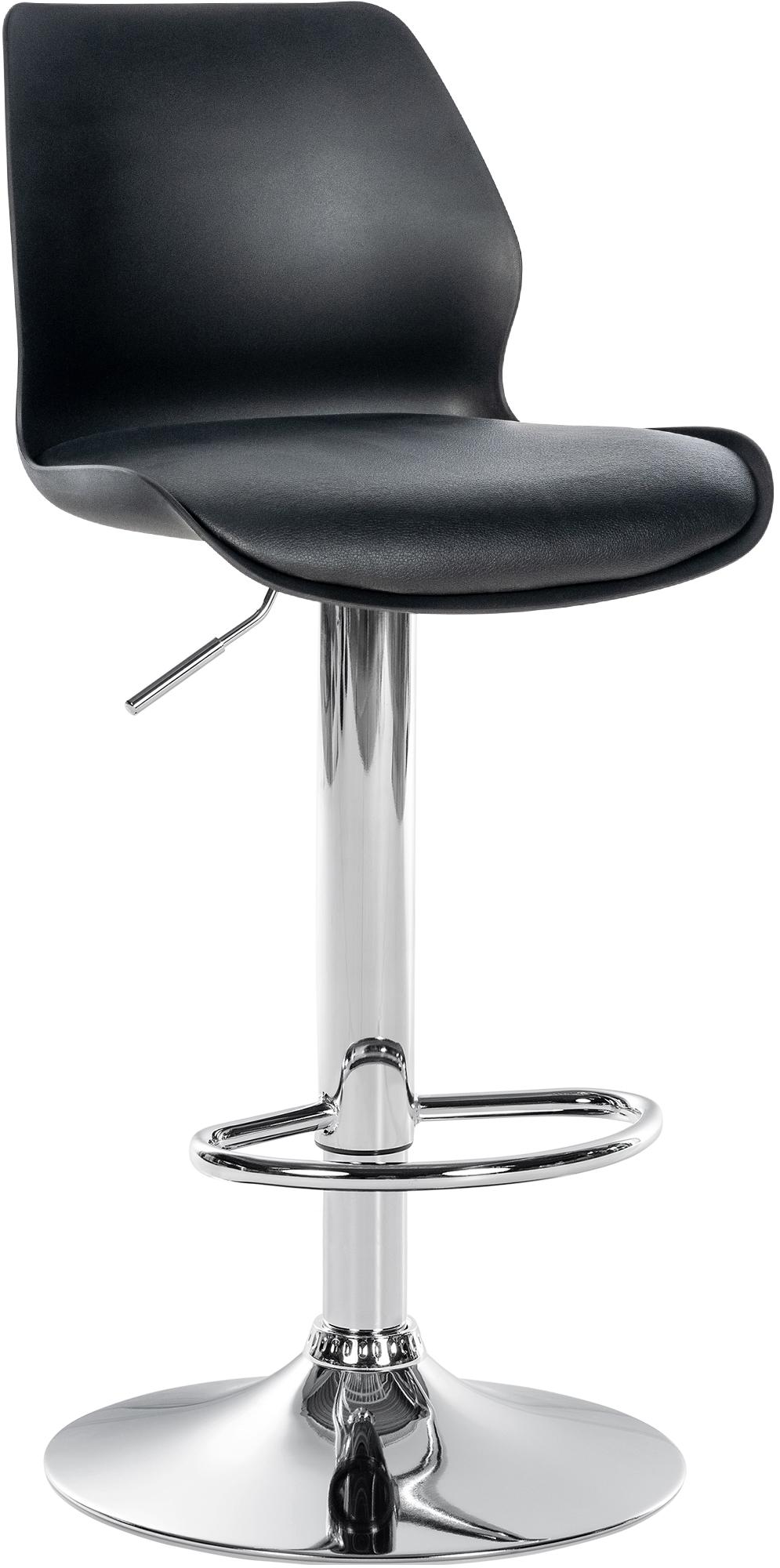 Barhocker Gilbert - homemem39