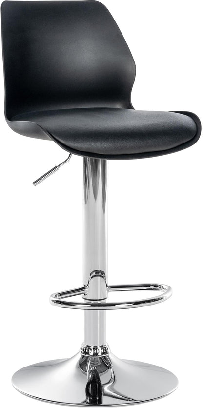 Barhocker Gilbert - homemem39