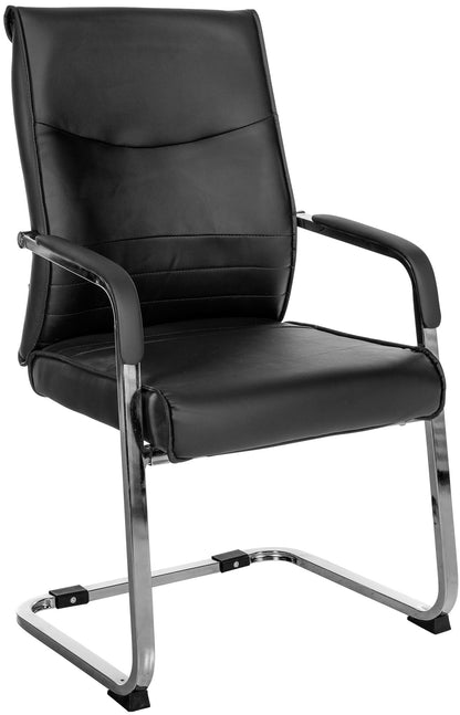 Esszimmerstuhl Hobart - homemem39