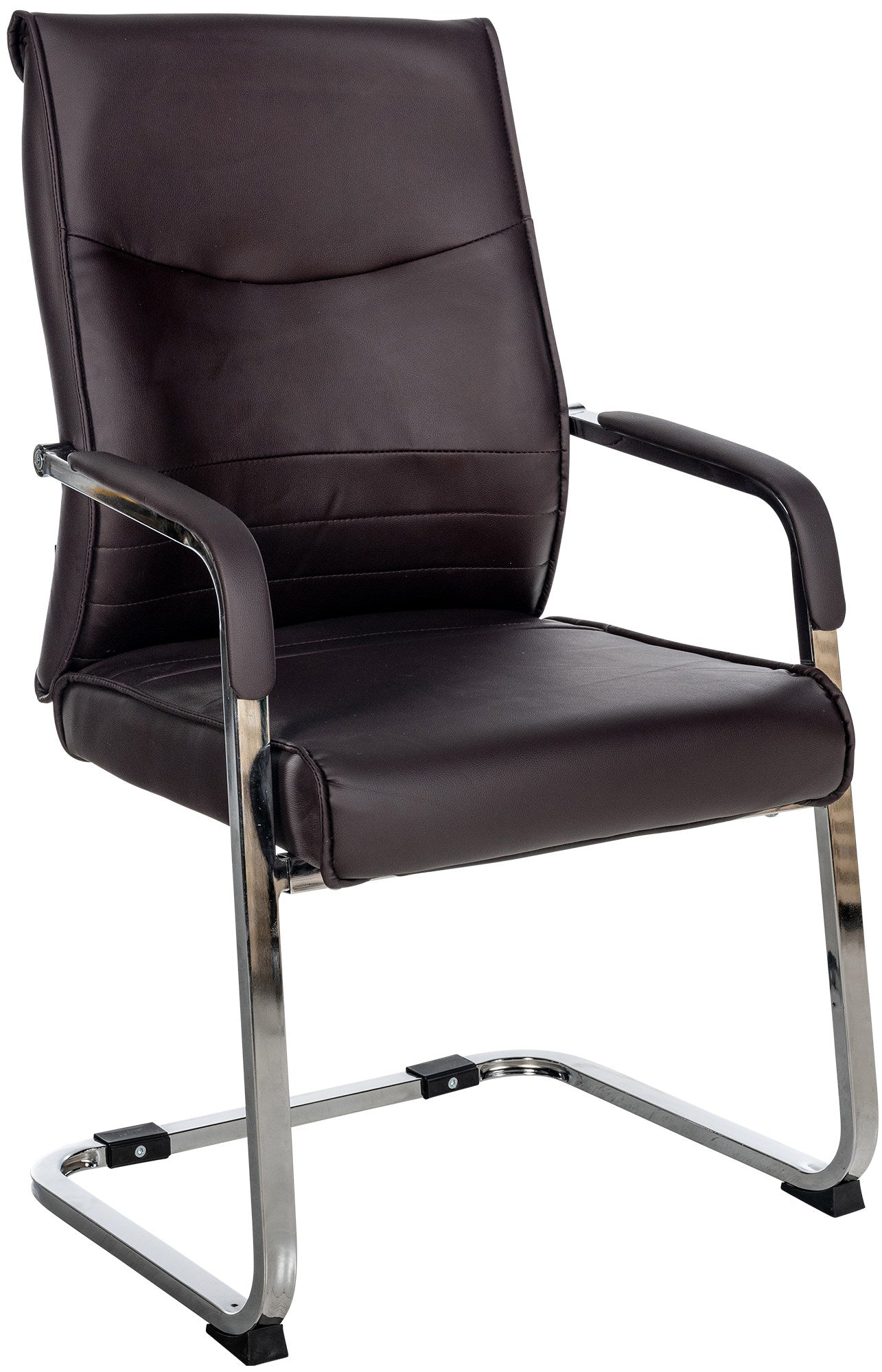 Esszimmerstuhl Hobart - homemem39