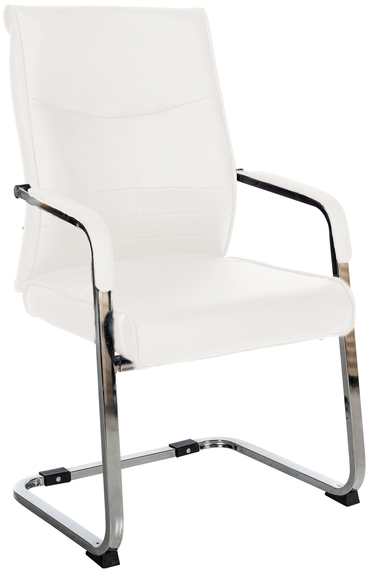 Esszimmerstuhl Hobart - homemem39