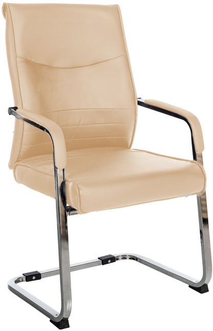 Esszimmerstuhl Hobart - homemem39