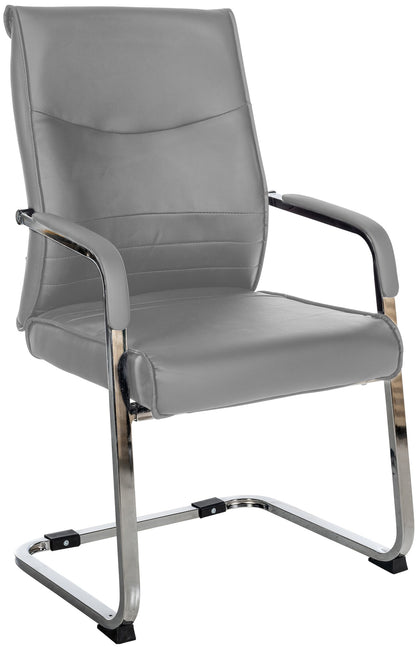 Esszimmerstuhl Hobart - homemem39