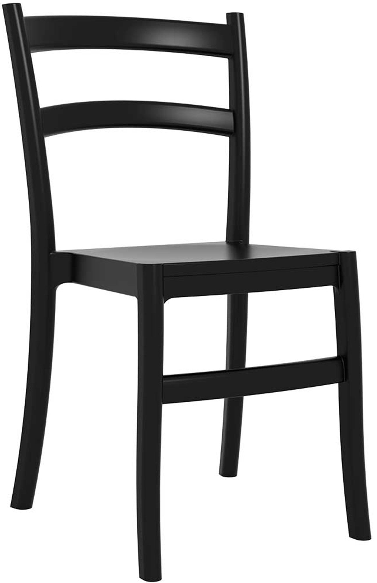 Stuhl Tiffany - homemem39