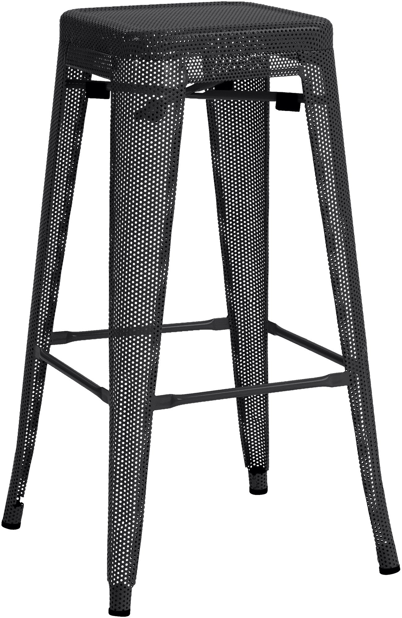 Barhocker Fletcher - homemem39