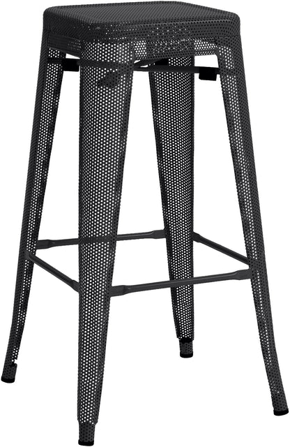 Barhocker Fletcher - homemem39