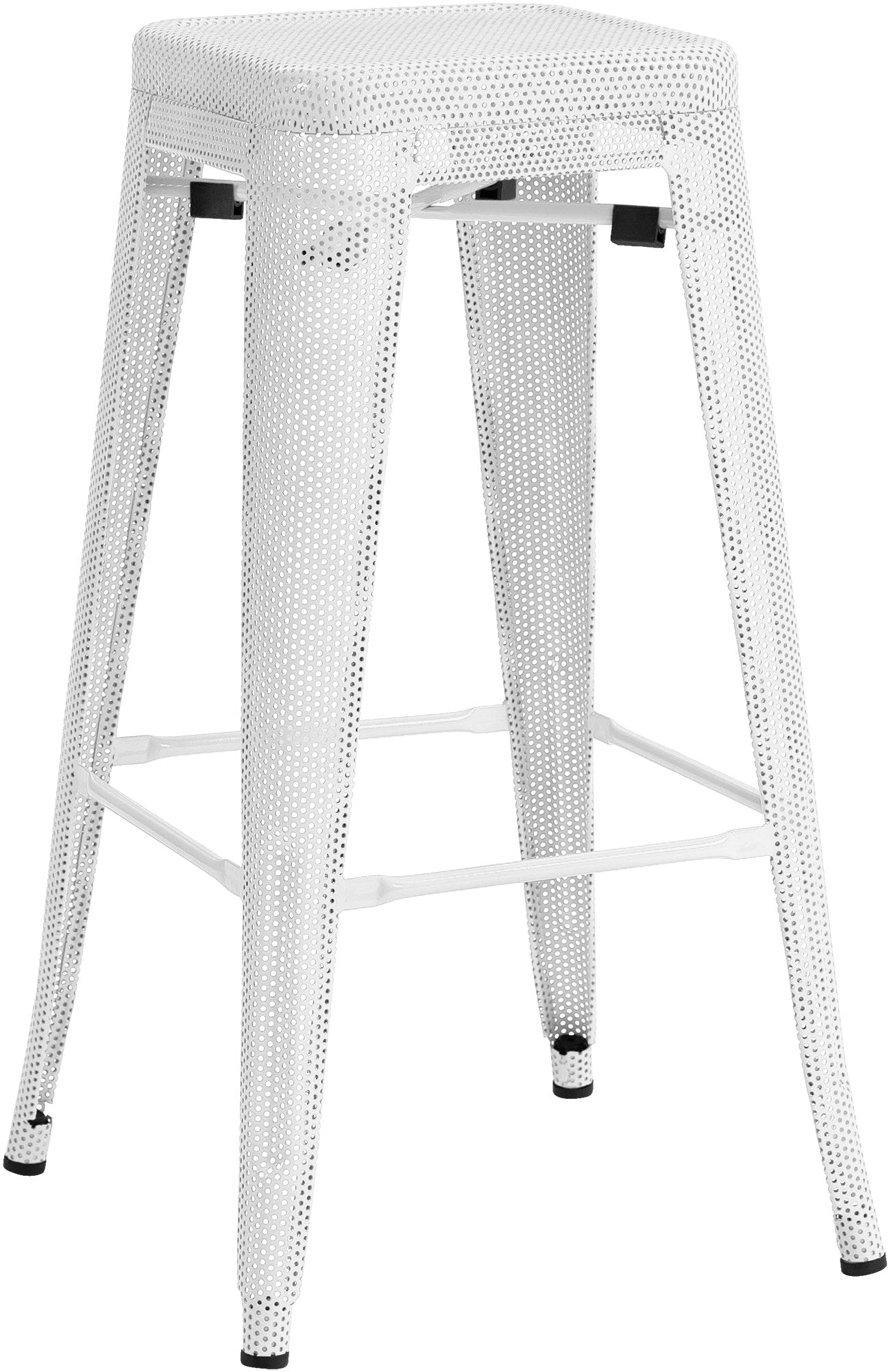 Barhocker Fletcher - homemem39