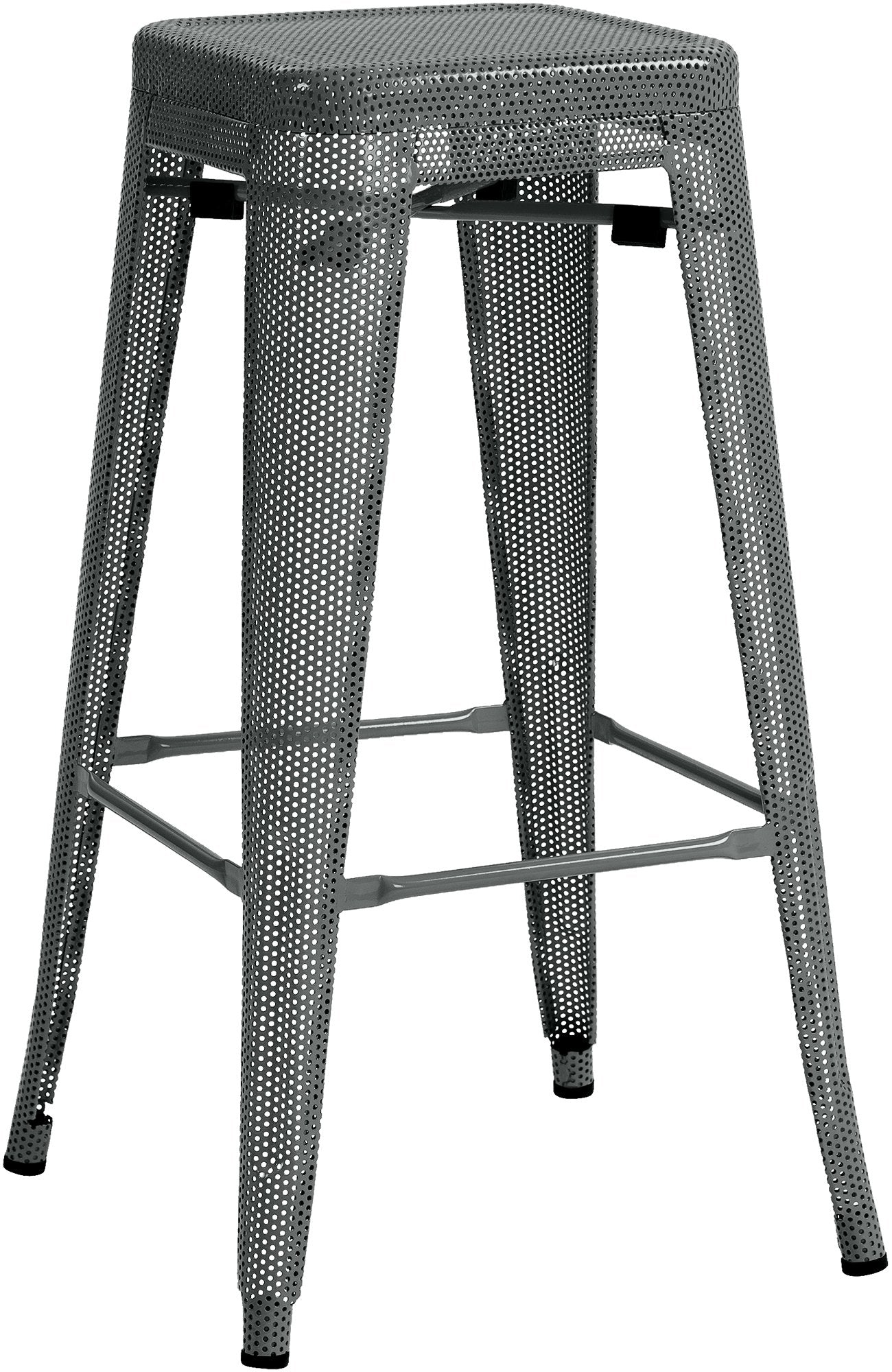 Barhocker Fletcher - homemem39