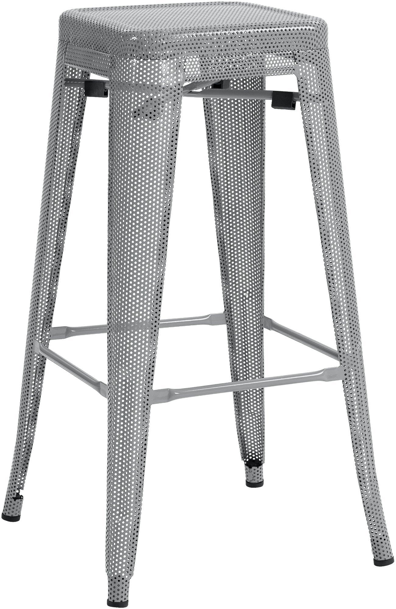 Barhocker Fletcher - homemem39