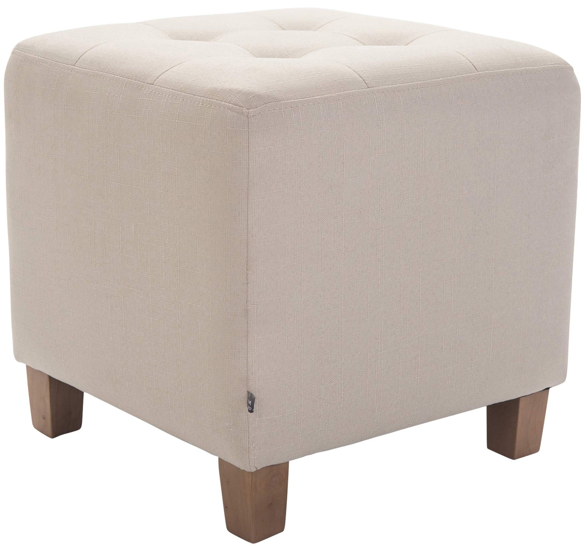 Sitzhocker Pharao - homemem39