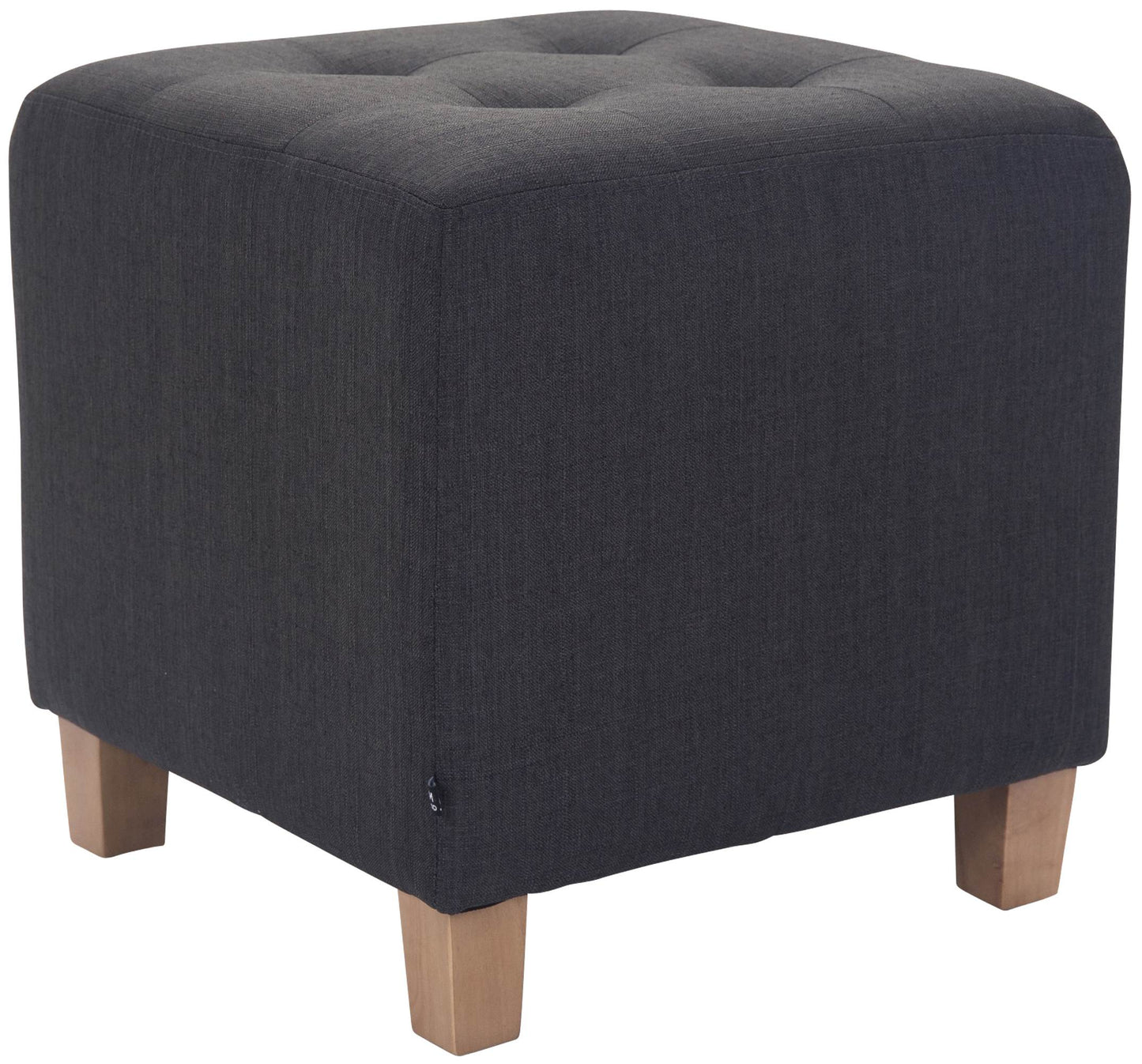 Sitzhocker Pharao - homemem39