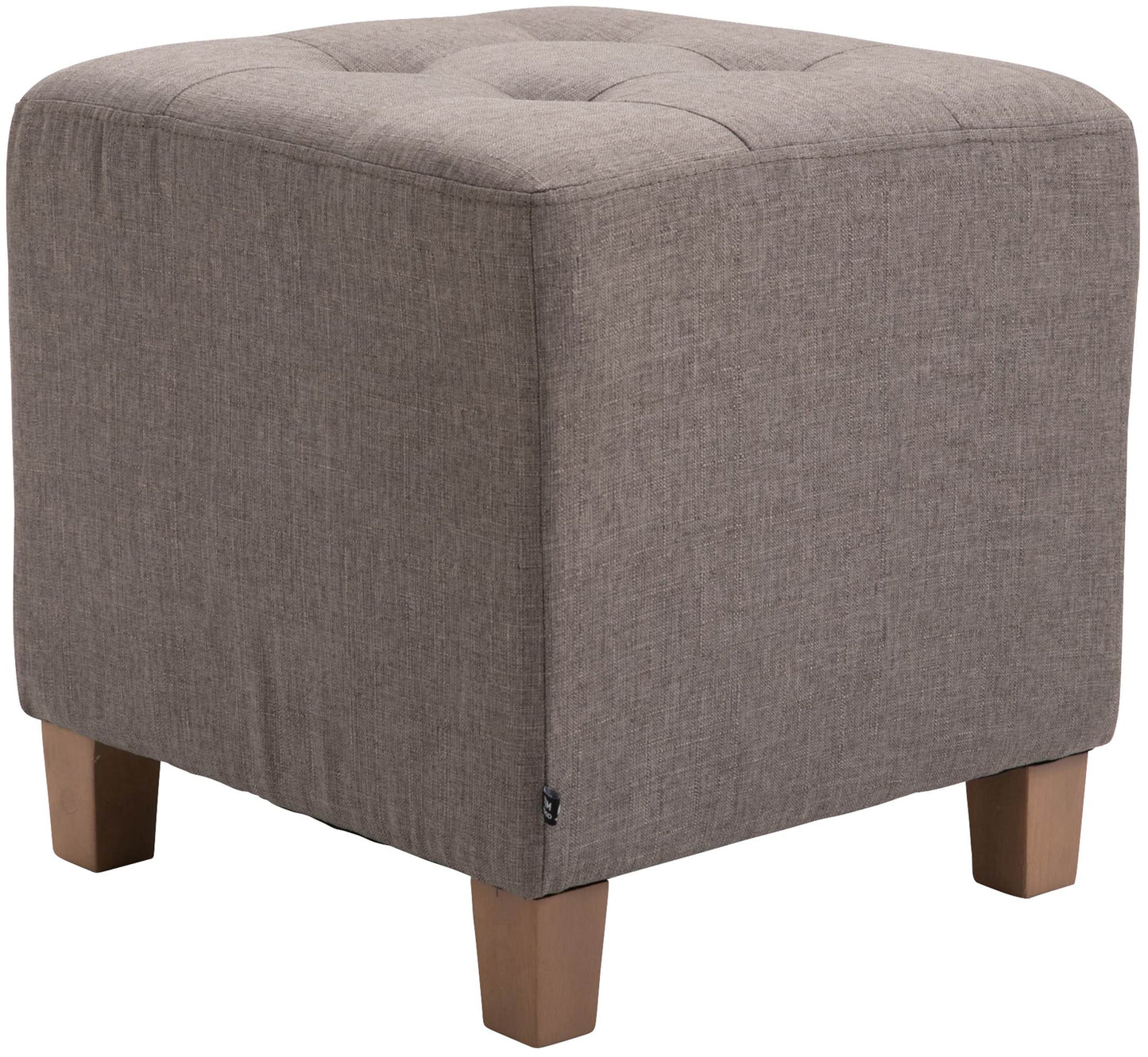 Sitzhocker Pharao - homemem39