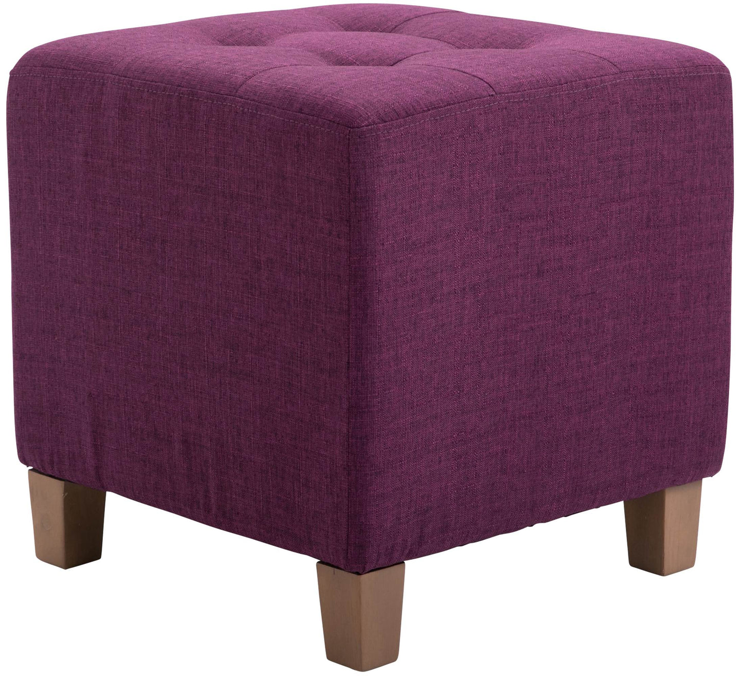 Sitzhocker Pharao - homemem39