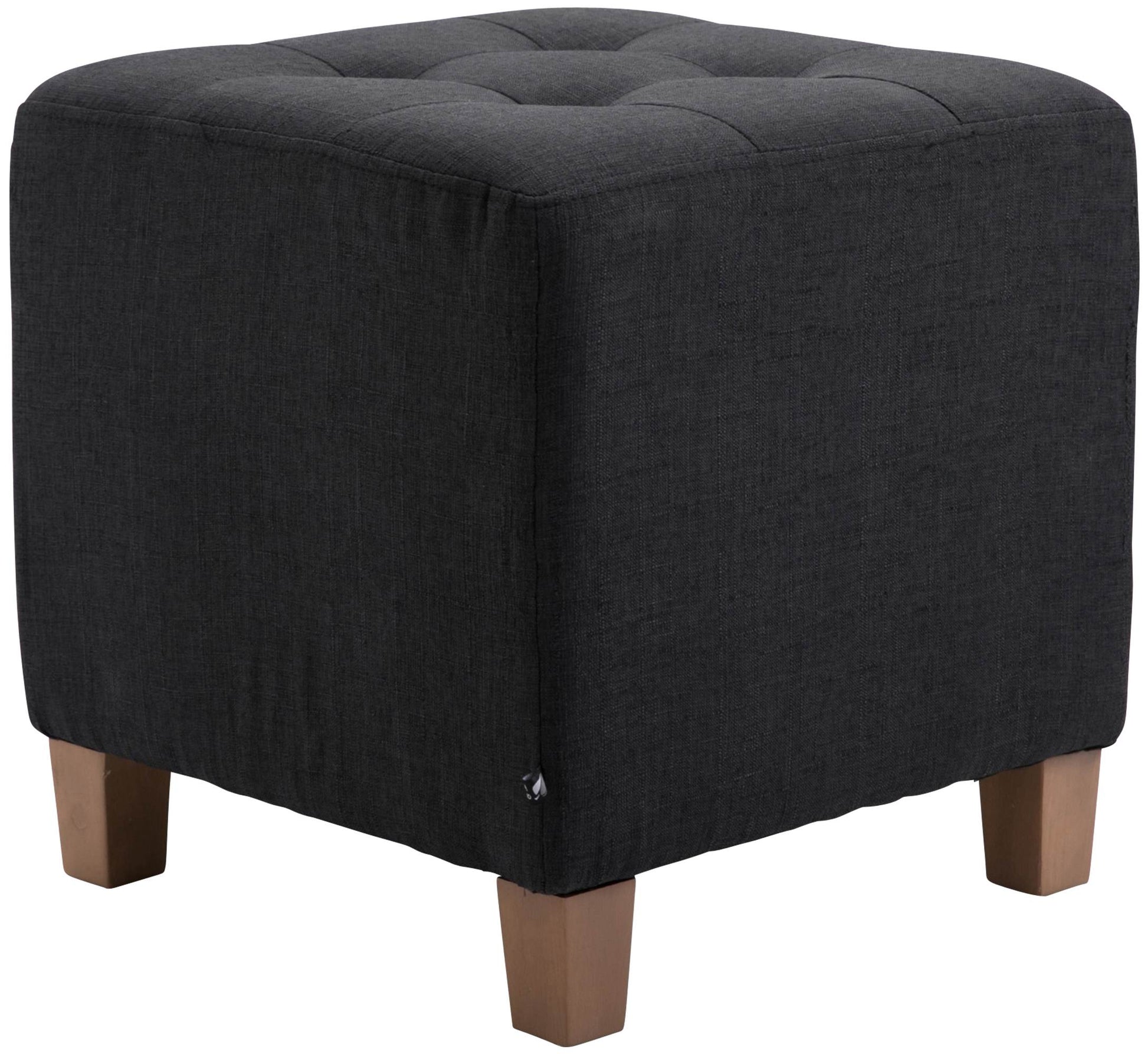 Sitzhocker Pharao - homemem39