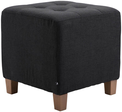 Sitzhocker Pharao - homemem39